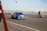 IMG 9709