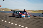 IMG 9712