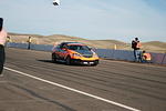 IMG 9715