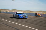 IMG 9717