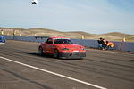 IMG 9718