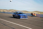 IMG 9719