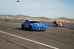 IMG 9724