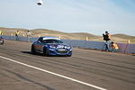 IMG 9728