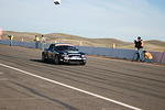 IMG 9732