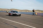 IMG 9734