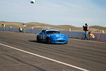 IMG 9736