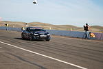IMG 9737