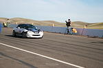 IMG 9744
