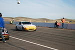 IMG 9755