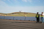 IMG 9770