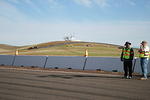 IMG 9771