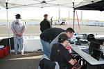 IMG 9777