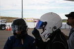 IMG 9784