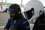 IMG 9785