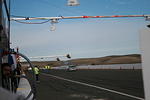 IMG 9790