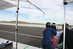 IMG 9793