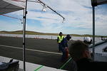 IMG 9794
