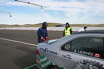IMG 9796