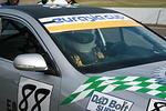 IMG 9810