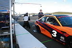 IMG 9816