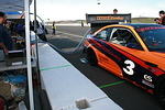 IMG 9817