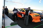 IMG 9819