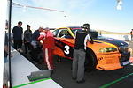 IMG 9820