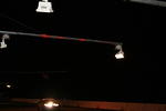 IMG 9821