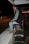 IMG 9824
