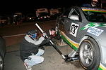IMG 9830