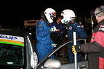 IMG 9832