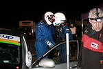 IMG 9833