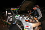 IMG 9836