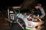 IMG 9837