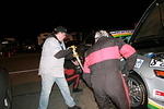 IMG 9842