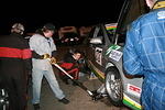 IMG 9843