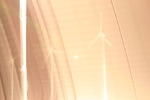 IMG 9848