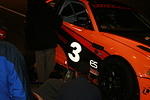 IMG 9850