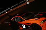 IMG 9851