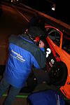 IMG 9852