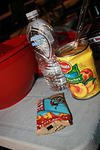 IMG 9853