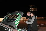 IMG 9854