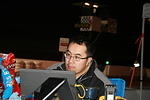 IMG 9857