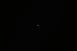 IMG 9860