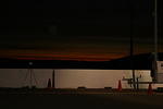 IMG 9862