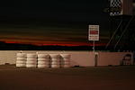 IMG 9864