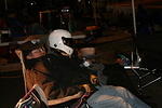 IMG 9865
