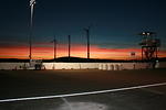 IMG 9867