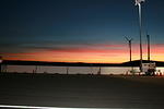 IMG 9868